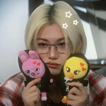 ˖ ᡣ𐭩 ⊹ ࣪ ౨ৎ˚₊